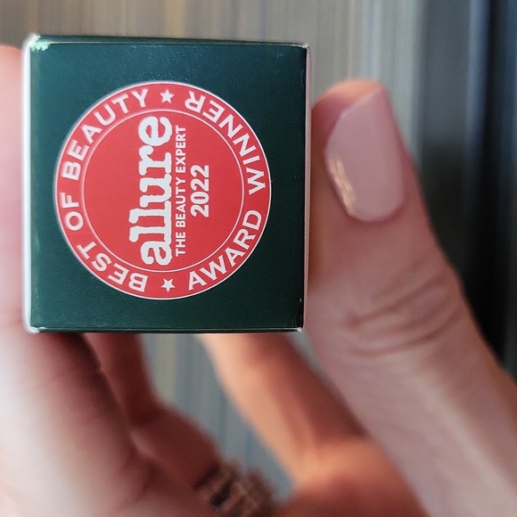 Osea Ocean Eyes Age-Defying Eye Serum Allure Best Beauty Award Winner 2022 NIB - Picture 9 of 9